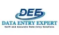 DEE-LOGO