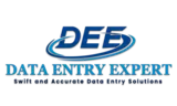 DEE-LOGO